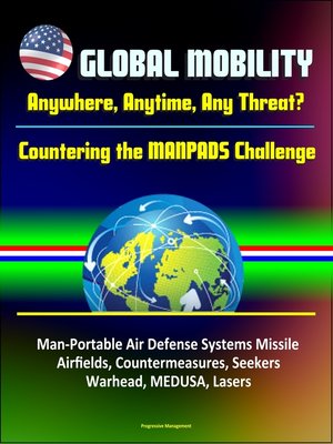 cover image of Global Mobility